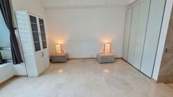 Martin Place Residences (D9), Condominium #557477711